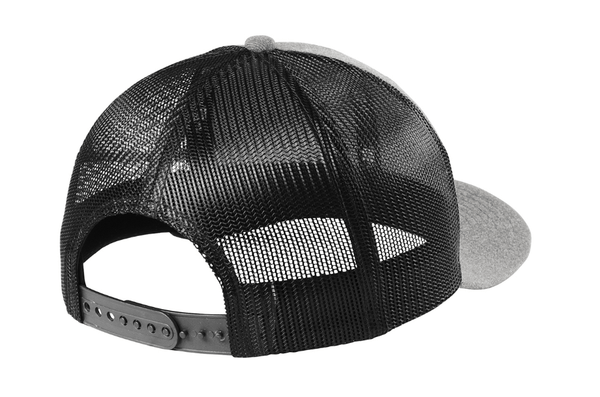 Custom Apparel - Screen Printing - ERPS Staff Apparel - Trucker Cap - Hat - ERPS Staff Apparel - 14623