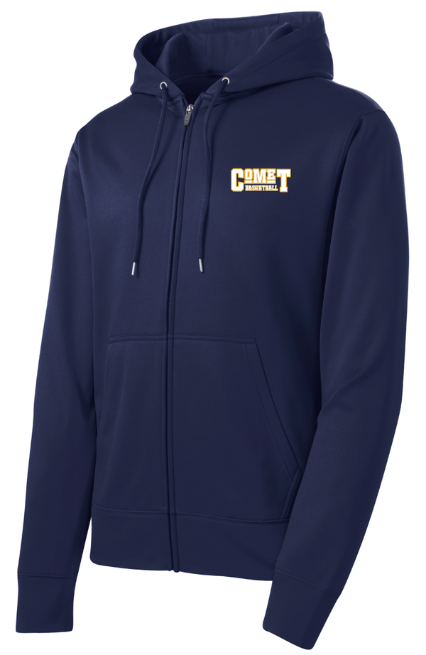 Custom Printed Apparel | Grand Ledge Basketball - Adult Player Pack - Grand Ledge Basketball - 18653
