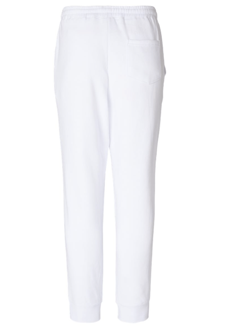 Custom Apparel - Screen Printing - Northview Next - Midweight Fleece Pants - Northview Next - 16806