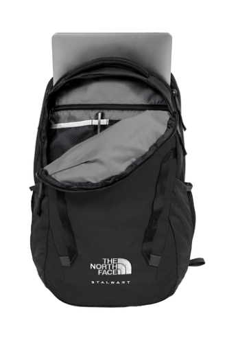 Custom Printed Apparel | OHS Dance Team - The North Face Backpack *TEAM REQUIREMENT* (personalization included) - OHS Dance Team 25/26 - 18162