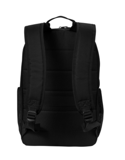 Custom Apparel - Screen Printing - Okemos Choir - Daily Commute Backpack - Okemos Choir - 17188