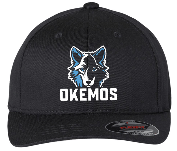 Custom Apparel - Screen Printing - OPM PTO Spring - Youth Hat - OPM PTO Spring - 15509