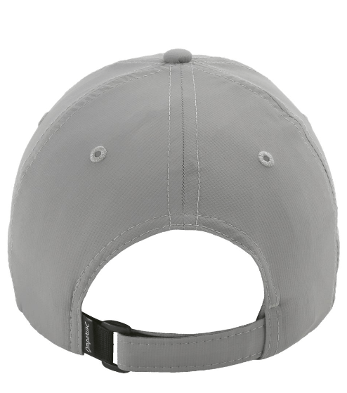 Custom Apparel - Screen Printing - Portland Girls Soccer - Original Performance Cap - Portland Girls Soccer - 17413