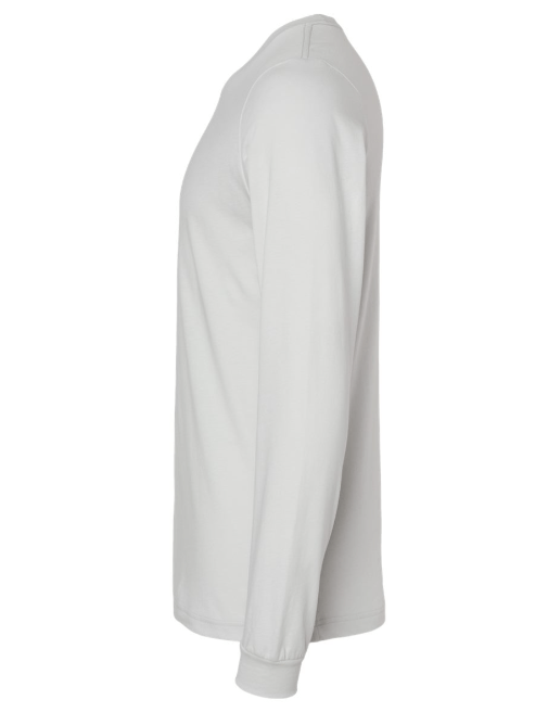 Custom Apparel - Screen Printing - Portland HS Volleyball - Adult Unisex Long Sleeve T-Shirt - PHS Volleyball Spirit Store - 16450