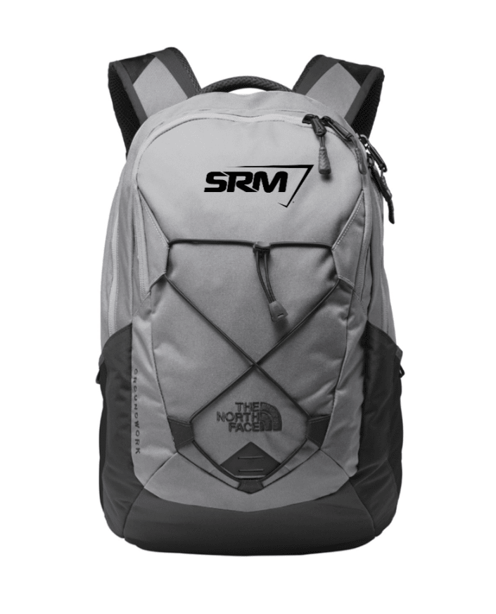 custom north face backpack ROCC24 The Face Stalwart VANN BRANDS Designs The North Face Connector Backpack.