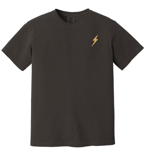 You Are Magical T-Shirt - Youth and Unisex