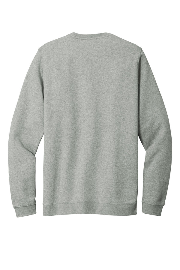 Portland Schools - Portland Raiders Unisex Adult Sweatshirt - NIKE