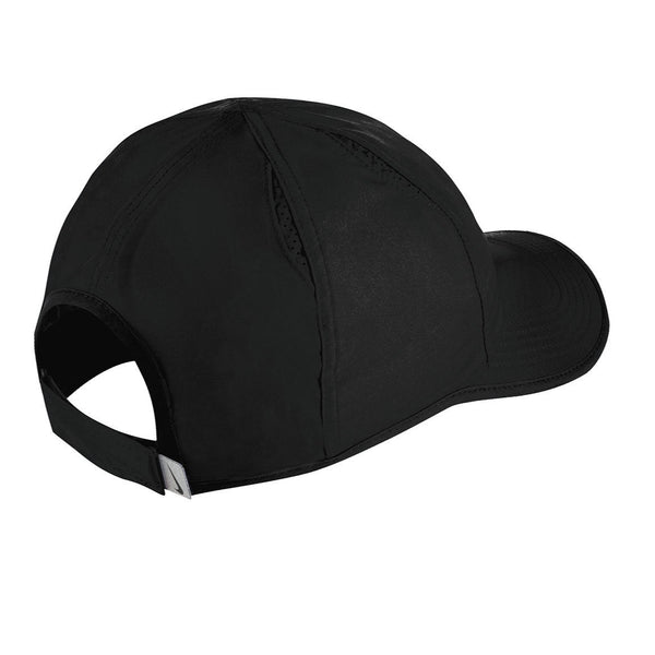 Okemos Golf - Nike - Featherlight Cap
