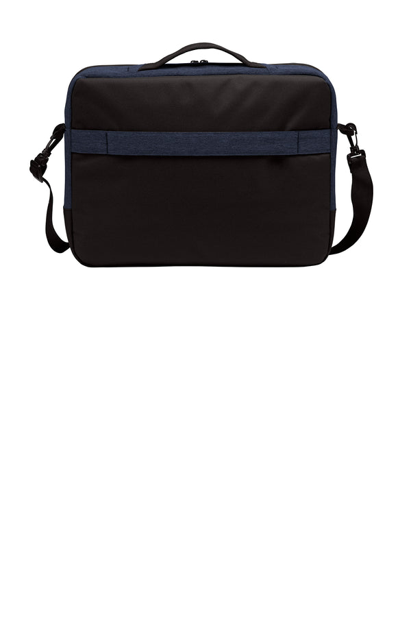 Homeworks - Laptop Case