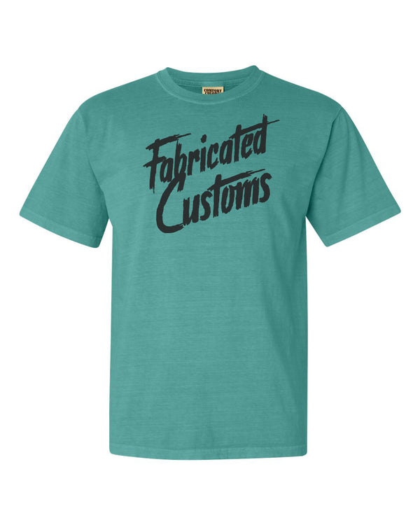 FC Thrash Unisex T-shirt Winter Collection
