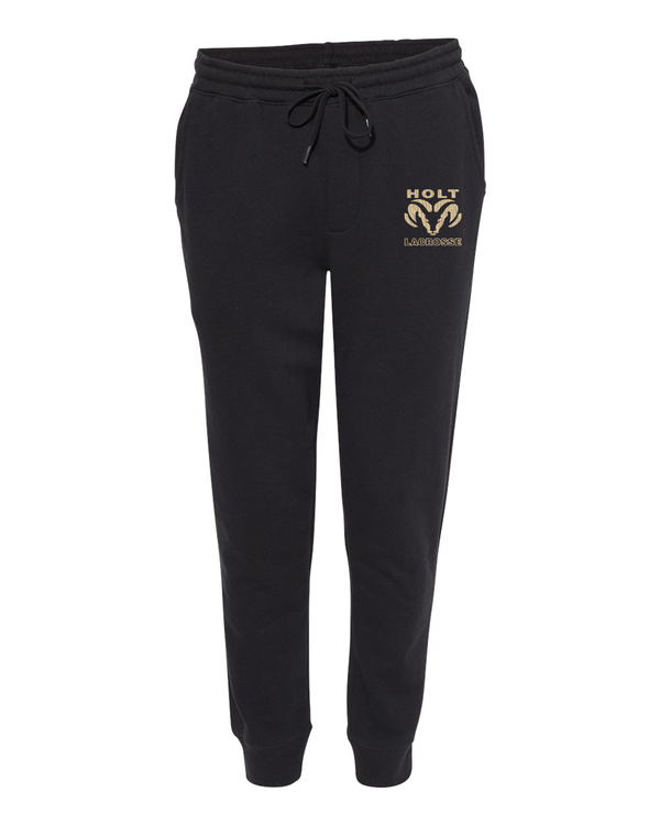 Holt LaCrosse - Unisex Joggers