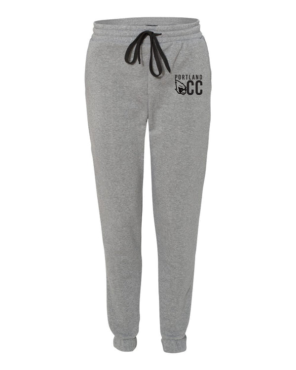 Portland Cross Country - Jogger