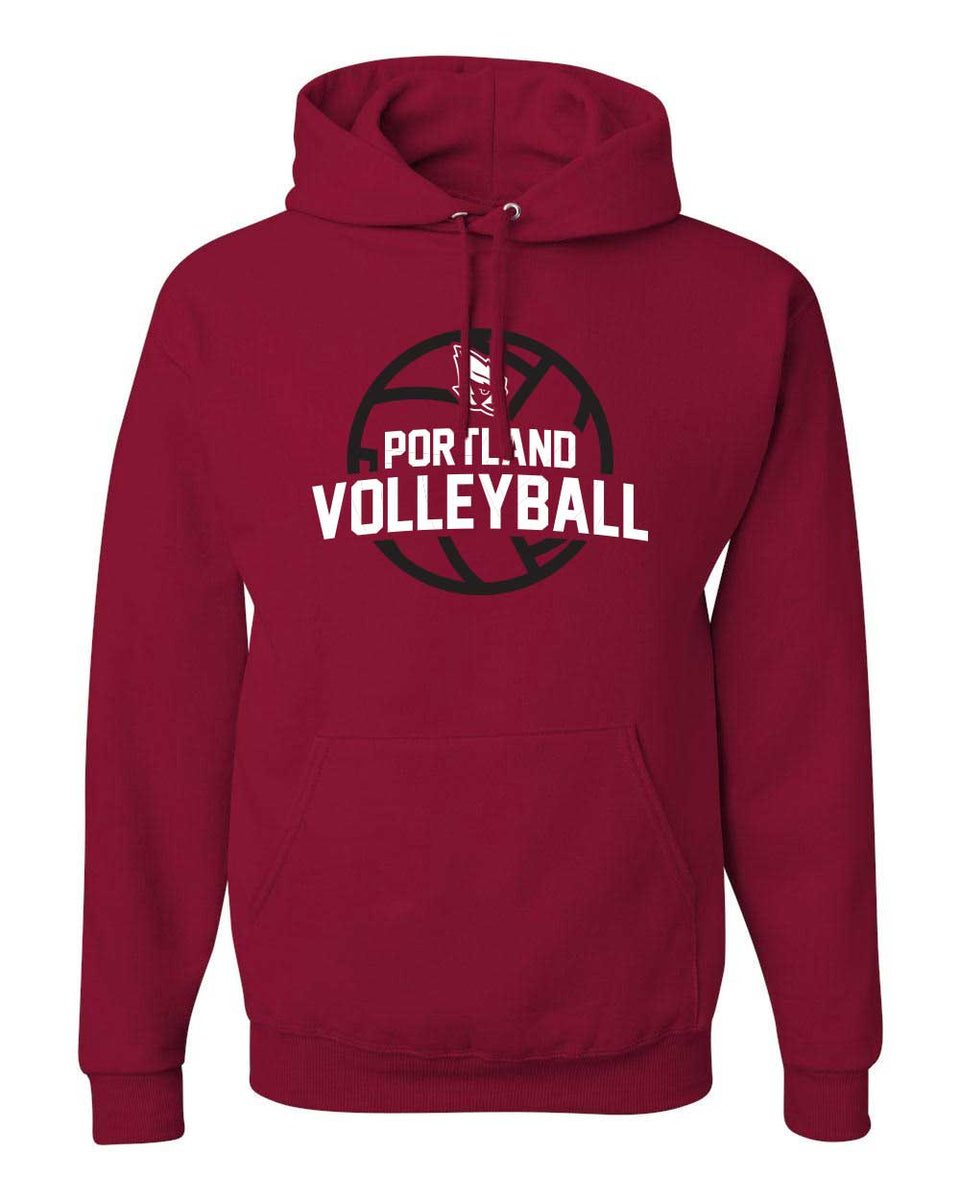 portland-volleyball-hoodie-fabricated-customs