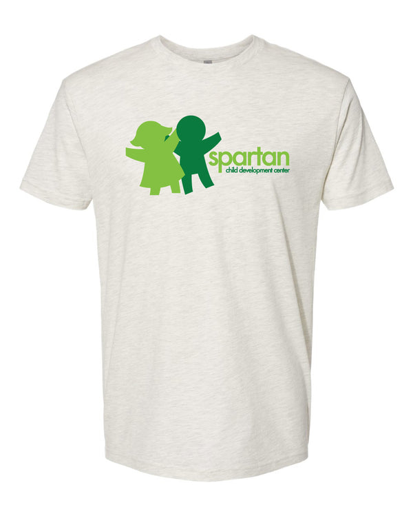 SCDC - Unisex T-Shirt