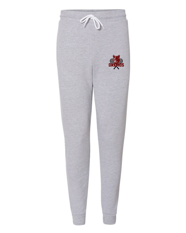 OHS Tennis - Unisex Jogger