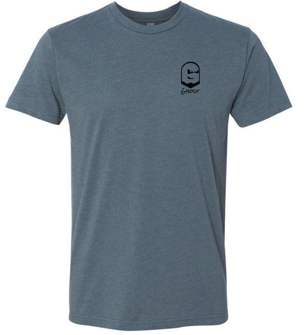 Cabalist CULTure Unisex T-shirt