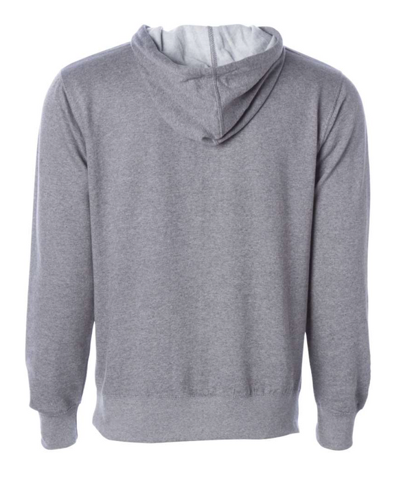 Oakwood Elementary - Est. 1953 Hoodie