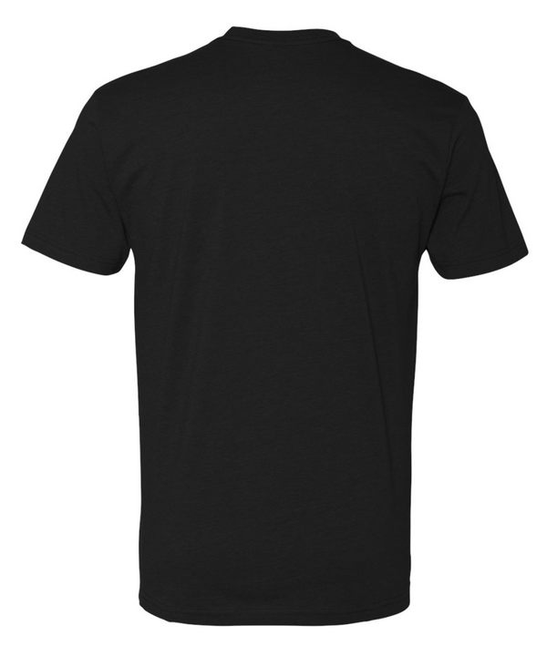 The Soup Project - Adult Unisex T-Shirt
