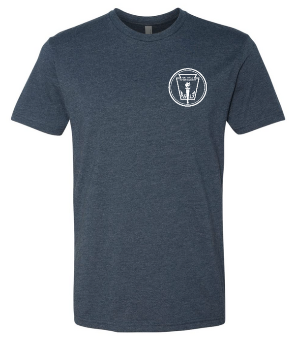 Okemos NHS T-shirt