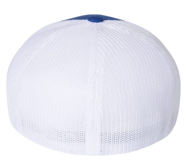 St. Joseph - Embroidered Baseball Cap