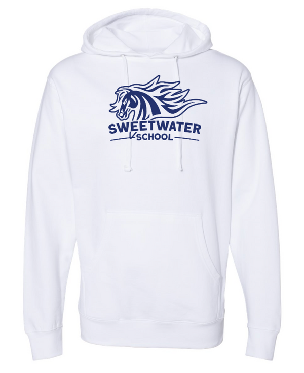 Sweetwater Elementary School - Hoodie