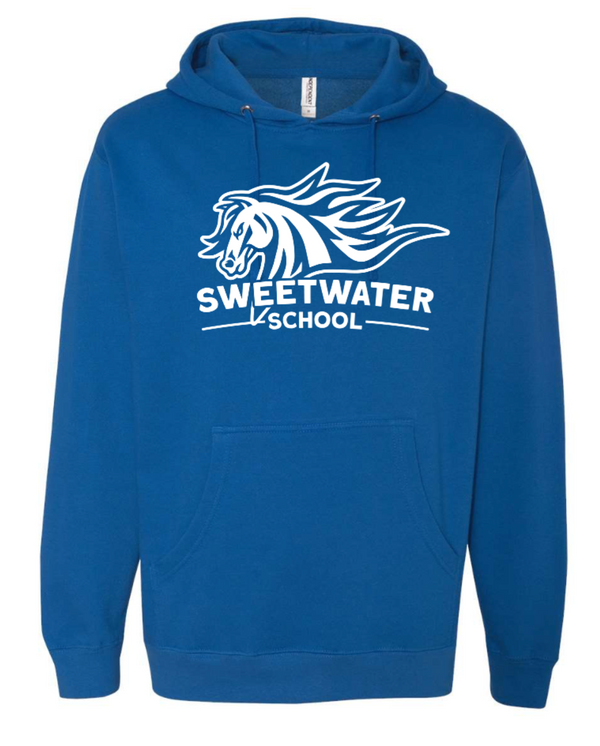 Sweetwater Elementary School - Hoodie