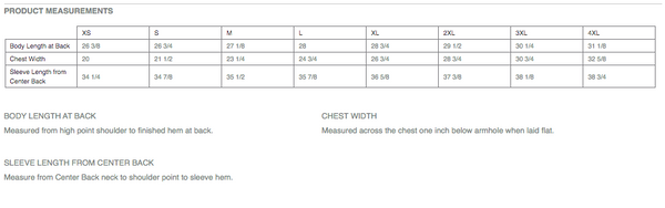 Okemos Basketball - VARSITY ONLY Nike Full-Zip Hoodie