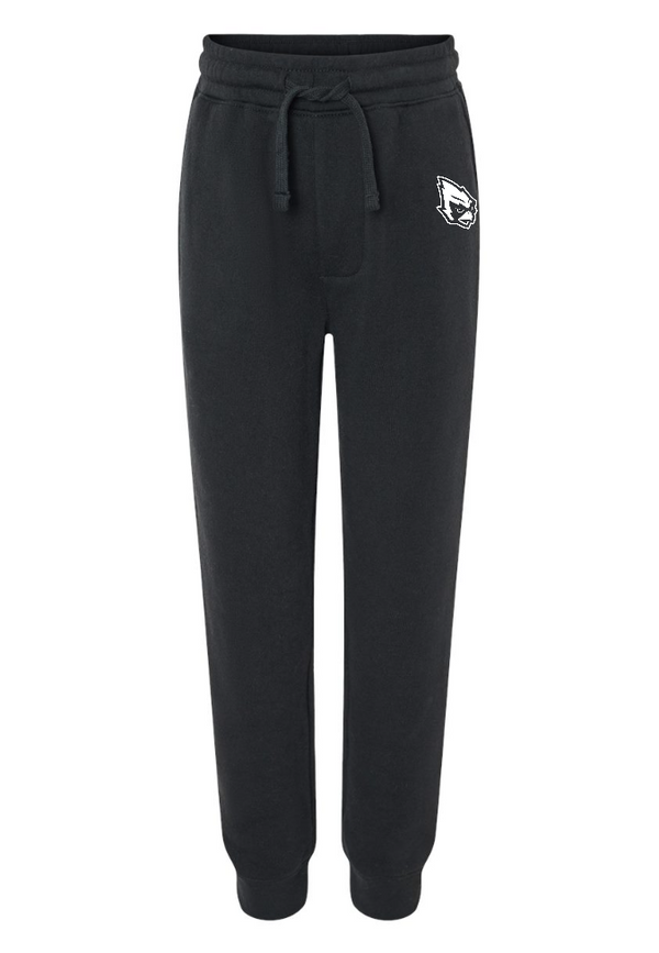 Portland Wrestling Club 2022 - Joggers