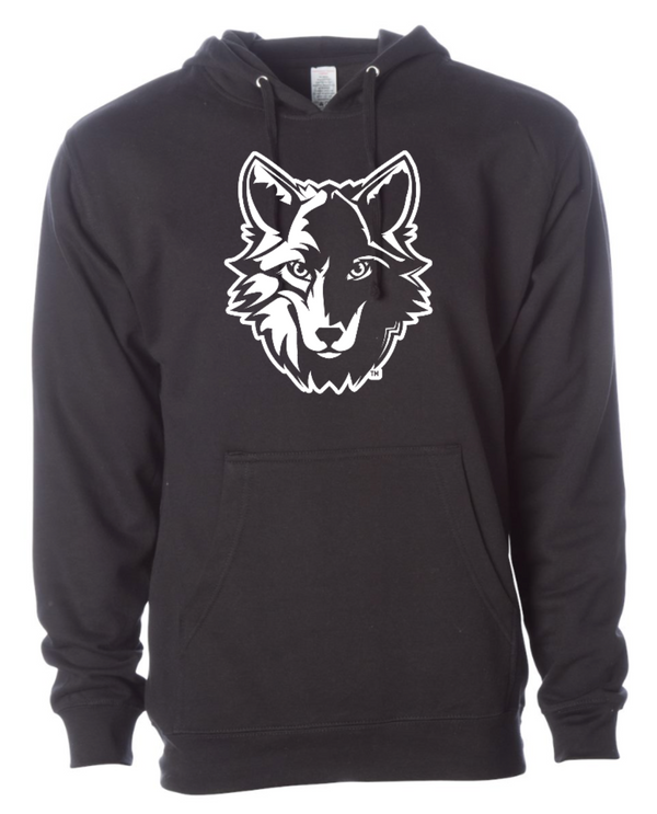 Okemos Operations - Unisex Hoodie