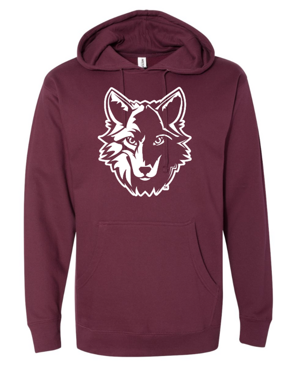 Okemos Operations - Unisex Hoodie