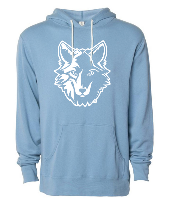 Okemos Operations - Unisex Hoodie