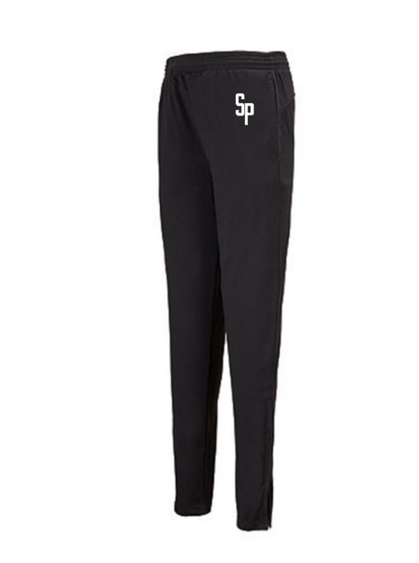 St. Patrick Baseball – Tapered Leg Pants