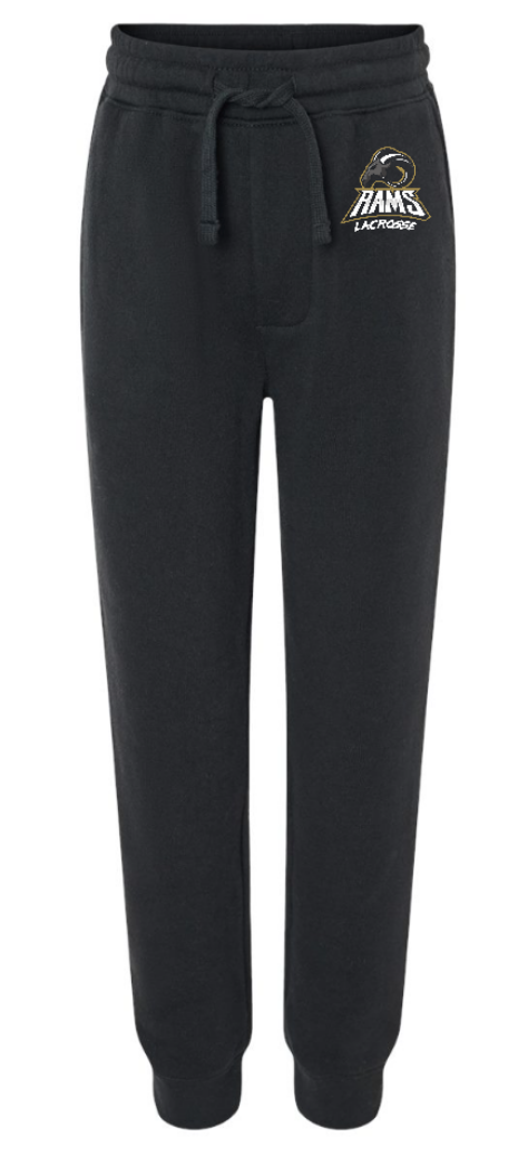 Holt LAX – Youth Unisex Joggers