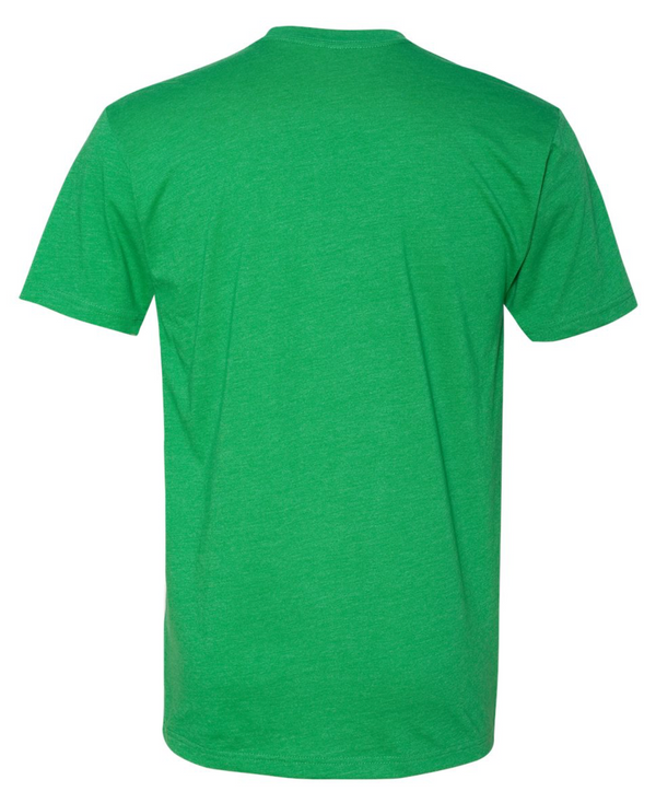 BR Peter Pan - Unisex Peter Pan T-Shirt