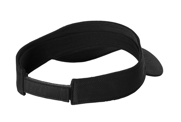 Okemos Softball – Sport-Tek - Action Visor