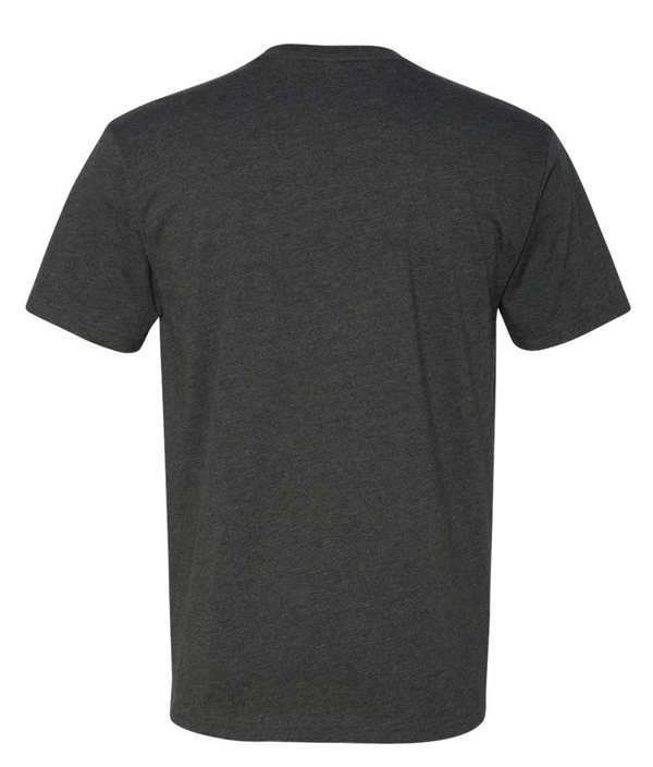 Sky Crossing Spring 2023 Pre-Order - Desert Unisex T-Shirt