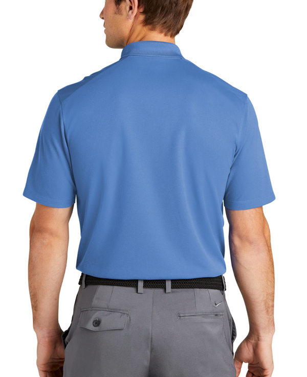 Sky Crossing Spring 2023 Pre-Order - Nike - Dri-FIT Micro Pique 2.0 Polo