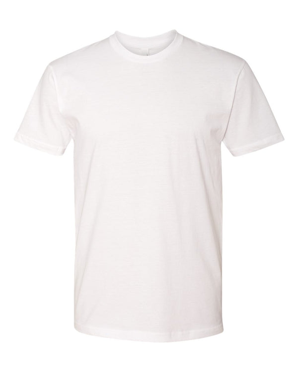 Custom Apparel - Screen Printing - CMU Audiology Definition - Unisex T-Shirt - T-Shirt - Central Michigan University - Audiology