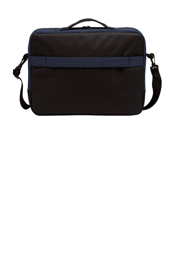 Custom Apparel - Screen Printing - Homeworks - Laptop Case - Homeworks