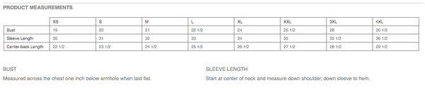 Custom Apparel - Screen Printing - Homeworks - Women's Softshell Jacket - Homeworks