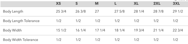 Custom Apparel - Screen Printing - Iron Mother - Mom All Day Everyday Women's Crew TShirt - Iron Mother