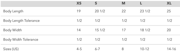 Custom Apparel - Screen Printing - Iron Mother - Solid Youth Unisex TShirt - Iron Mother