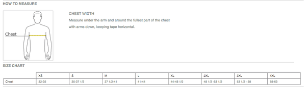 Custom Apparel - Screen Printing - James Madison College - NIKE Hoodie - James Madison College 2022