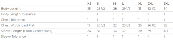 Custom Apparel - Screen Printing - May Street Elementary - Crewneck - May Street Elementary 2022