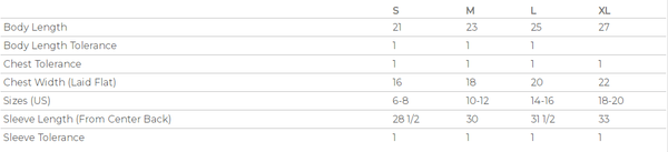 Custom Apparel - Screen Printing - May Street Elementary - Grey Hoodie - May Street Elementary 2022