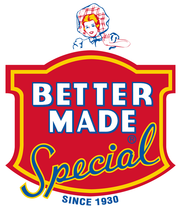 Custom Apparel - Screen Printing - New Era Chip - Vintage Unisex Long Sleeve Design Winter Collection - Fabricated Customs - 2022