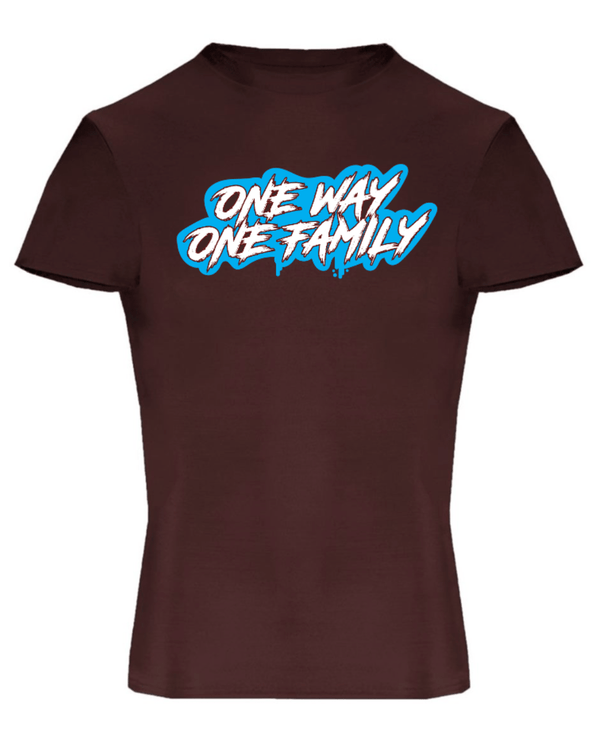 Custom Apparel - Screen Printing - Okemos Football 2023 - Short Sleeve Compression Shirt - Okemos Football - Player Only