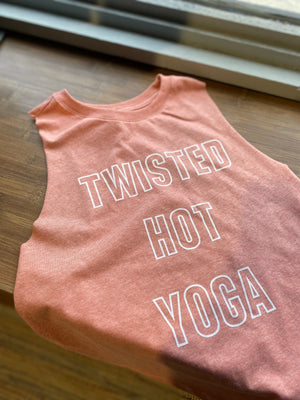 How do I get the word out about my business with custom t-shirts? - Fabricated Customs