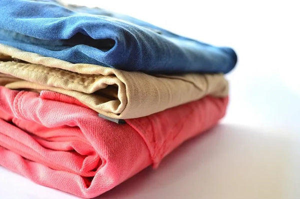 Should I Do Shirt Giveaways for My Business? - Fabricated Customs