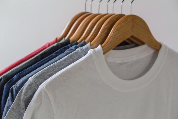 What Makes a Custom Apparel Order “High Quality”? - Fabricated Customs